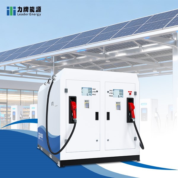 Essundiro ly'amafuta erya Mini Skid