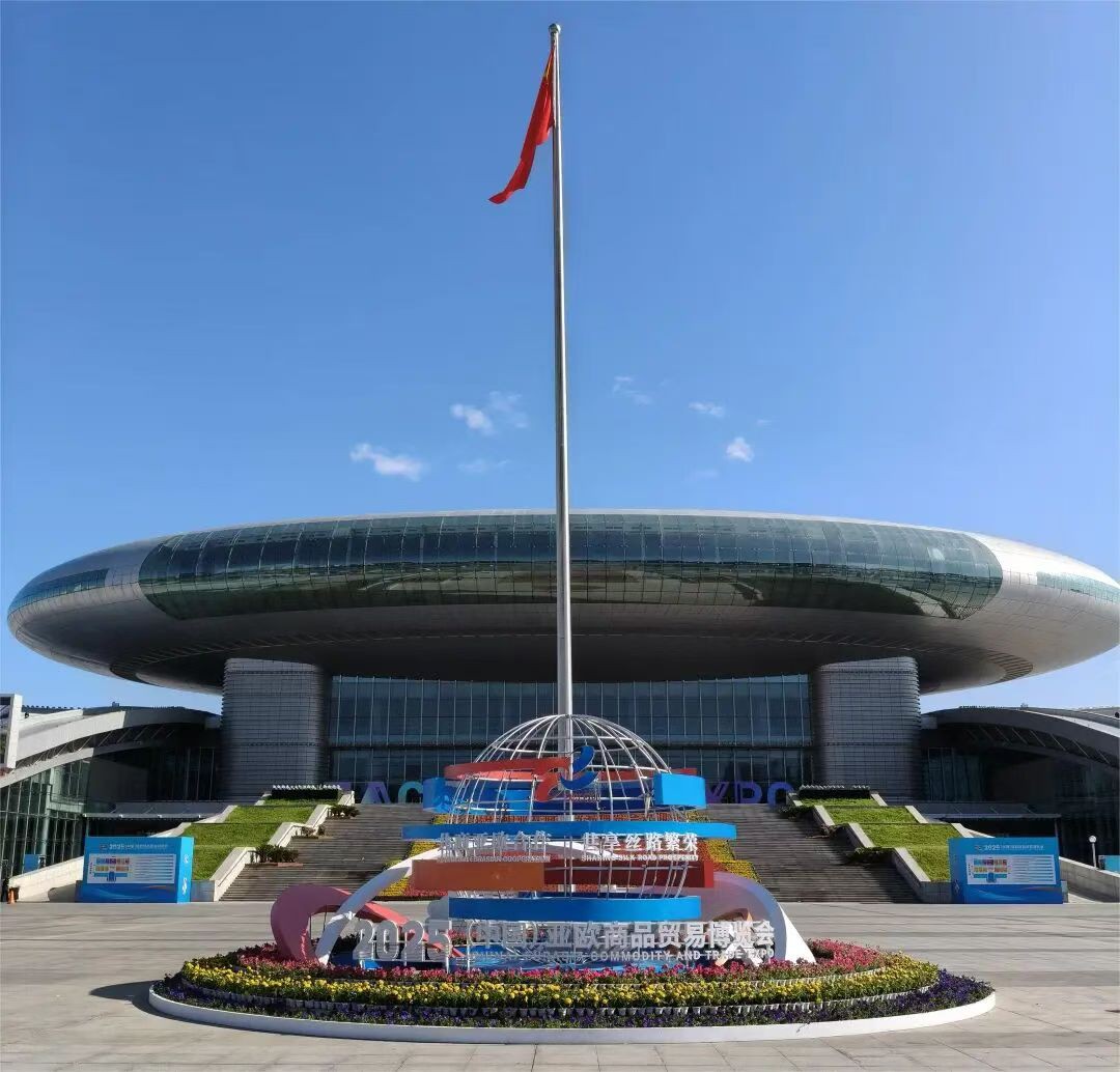 news-1080-1034 news-1080-1034