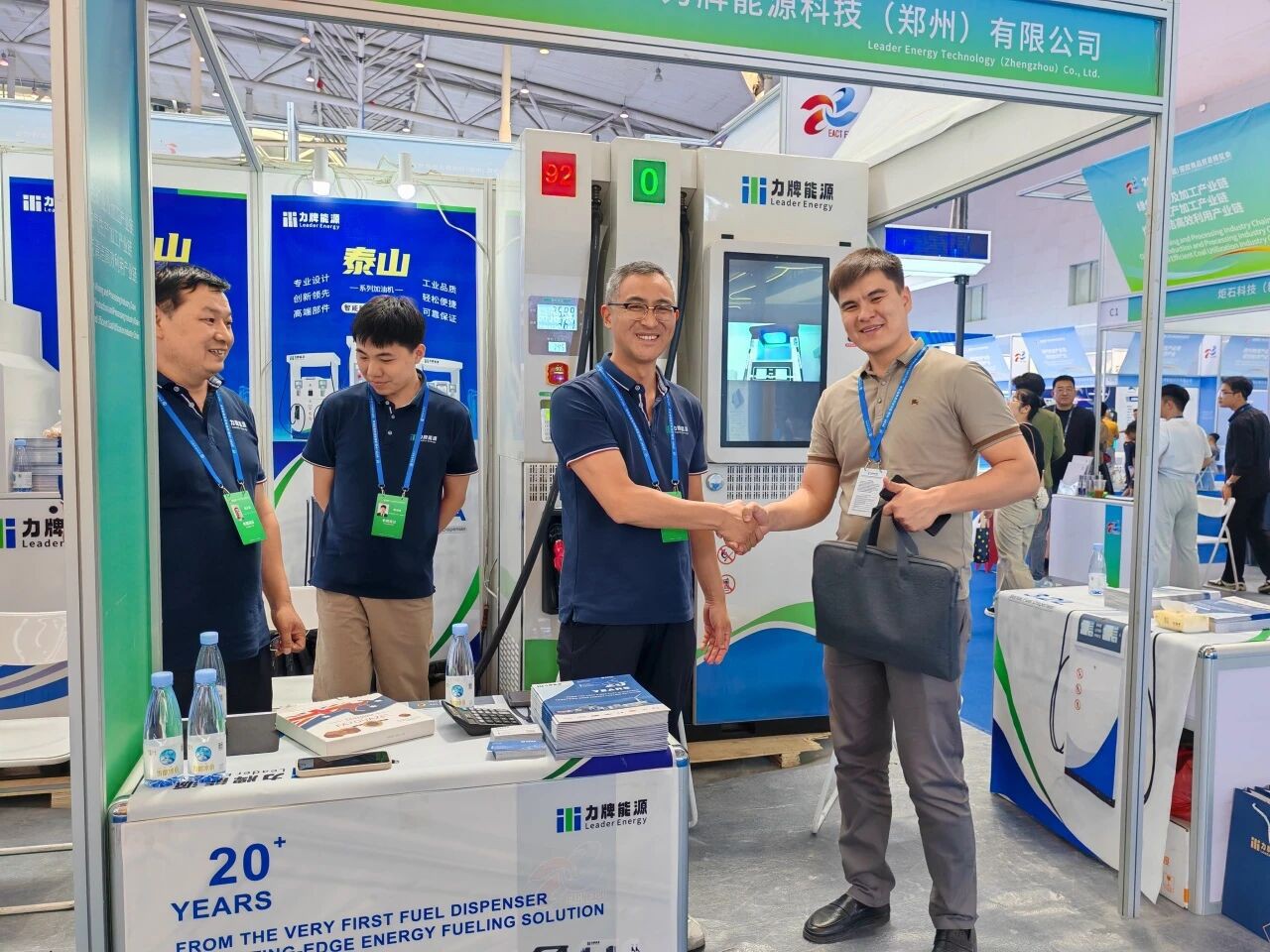 news-1280-960 news-1280-960