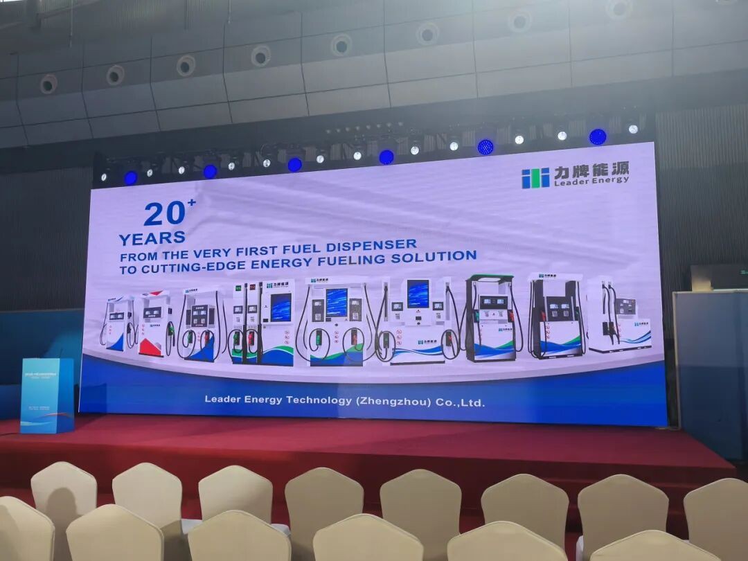 news-1080-810 news-1080-810