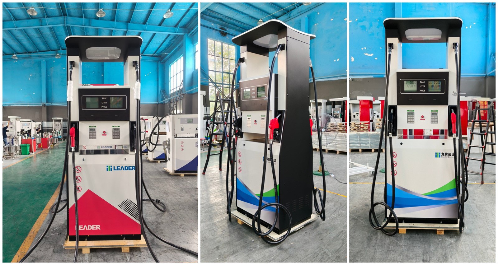 diesel fuel dispenser diesel fuel dispenser