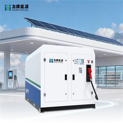 Essundiro ly'amafuta erya Mini