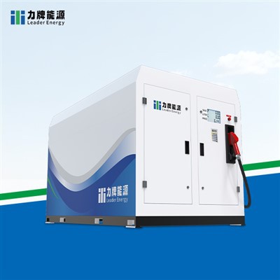 Essundiro ly'amafuta erya Mini Portable