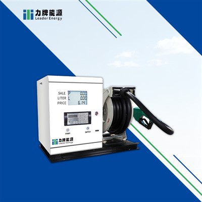 Ekyuma ekigaba Dizero ku ssimu