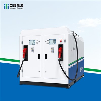 Essundiro ly’amafuta erya Mobile