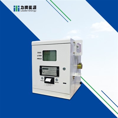 Ekintu ekitono ekigaba amafuta